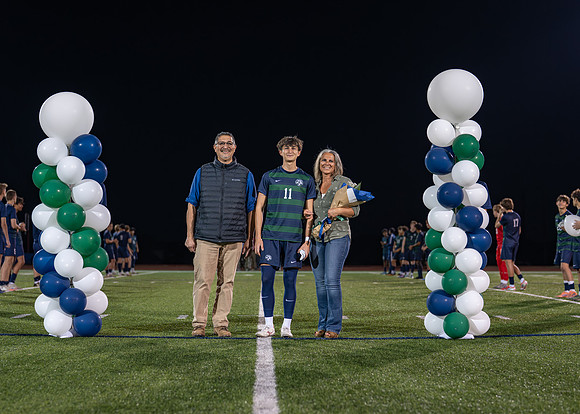 Senior Night-20
