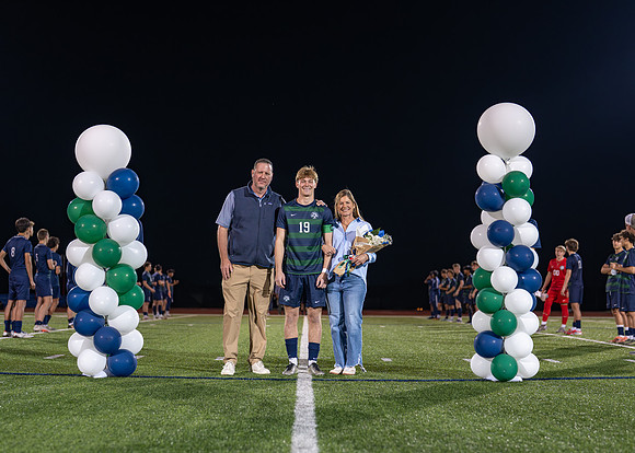 Senior Night-22