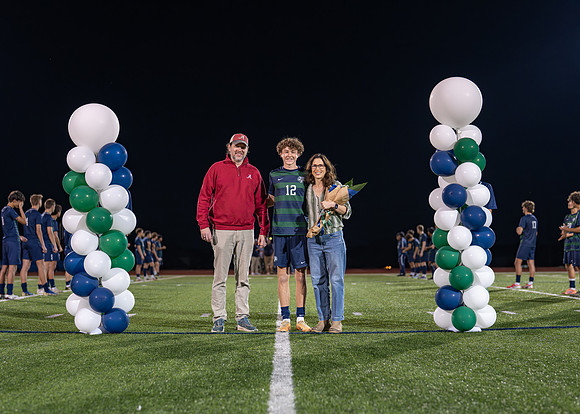 Senior Night-21