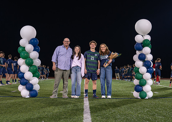 Senior Night-23