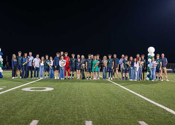 Senior Night-24