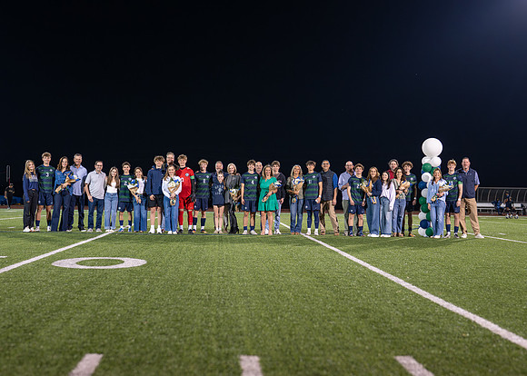 Senior Night-25