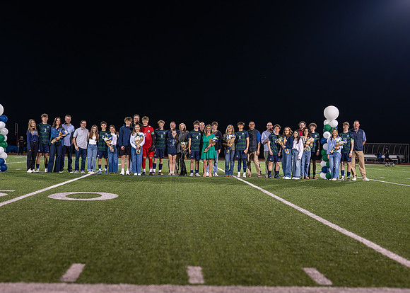 Senior Night-26