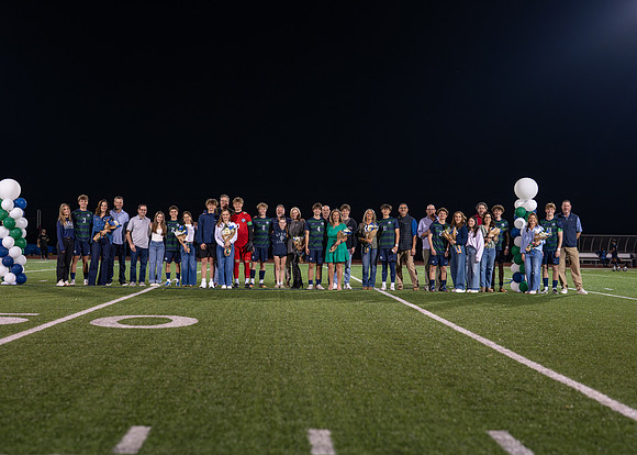 Senior Night-27