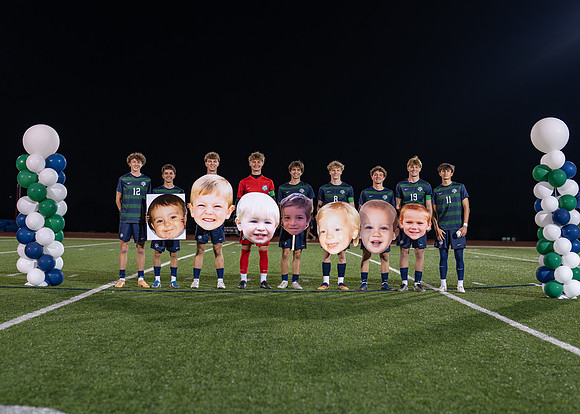 Senior Night-29