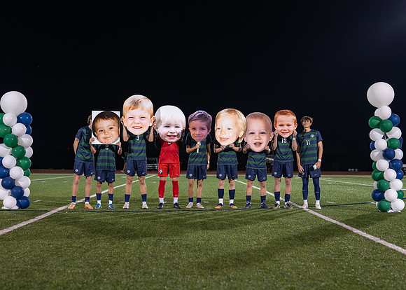 Senior Night-30