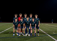 Senior Night-31