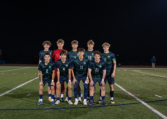 Senior Night-31