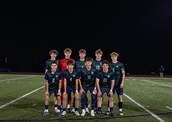 Senior Night-32