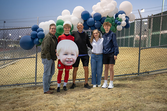 Senior Night-33