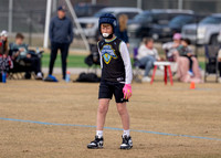 11U Day 1-6