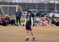 11U Day 1-7