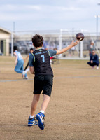 11U Day 1-10