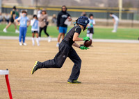 11U Day 1-8