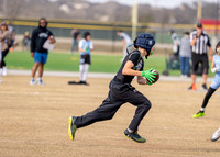 11U Day 1-9