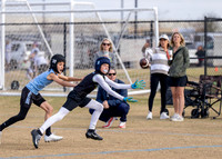 11U Day 1-11
