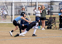 11U Day 1-12