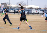 11U Day 1-13