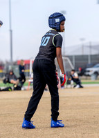 11U Day 1-14