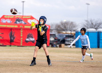 11U Day 1-15