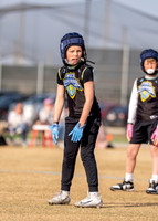 11U Day 1-17