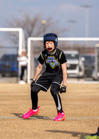 11U Day 1-18