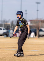 11U Day 1-19
