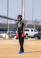 11U Day 1-20