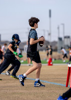 11U Day 1-21