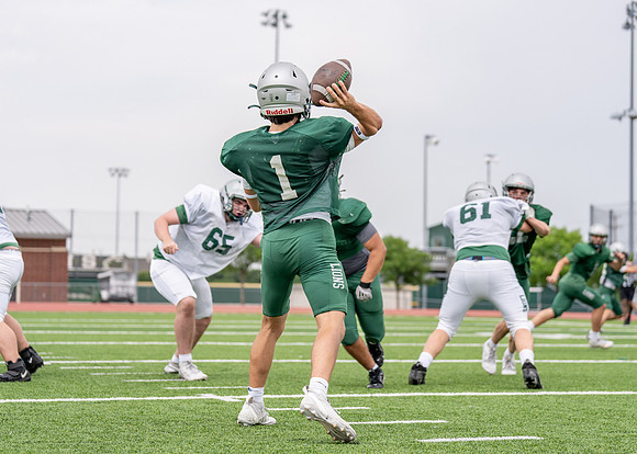 Spring Game-26