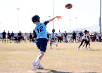 8U Day 1-8