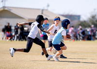 8U Day 1-9