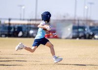 8U Day 1-11