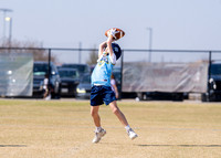 8U Day 1-12