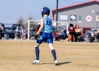 8U Day 1-13