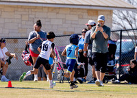 8U Day 1-15