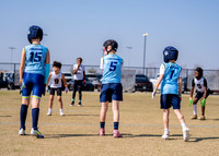 8U Day 1-14