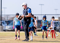 8U Day 1-17