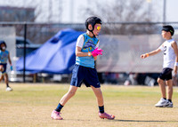 8U Day 1-16