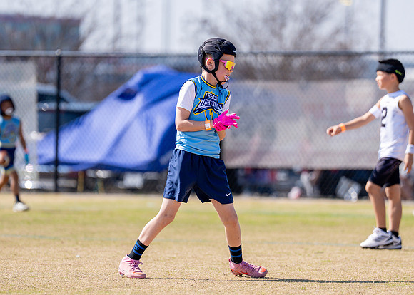 8U Day 1-16