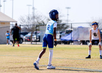 8U Day 1-19