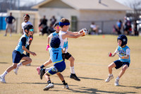 8U Day 1-20