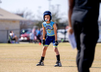 8U Day 1-21