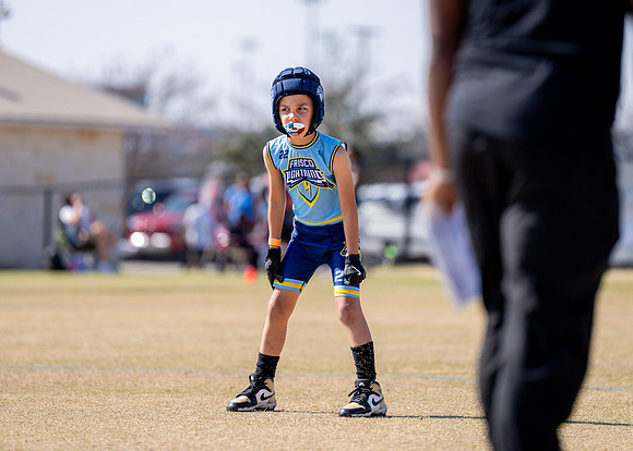 8U Day 1-21
