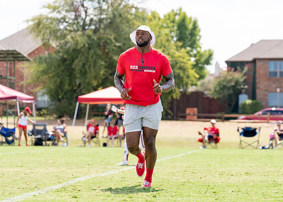10U Falcons vs. Red Raiders_-49