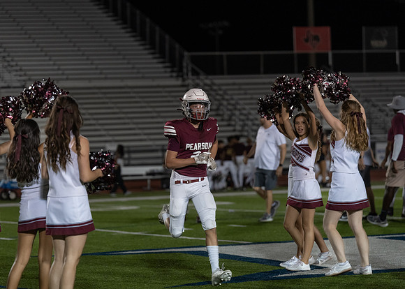 Vs. Stafford-192