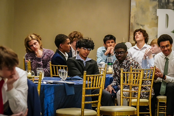 Basketball Banquet 2022-172