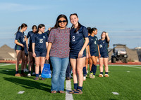 Teacher Appreciation-4