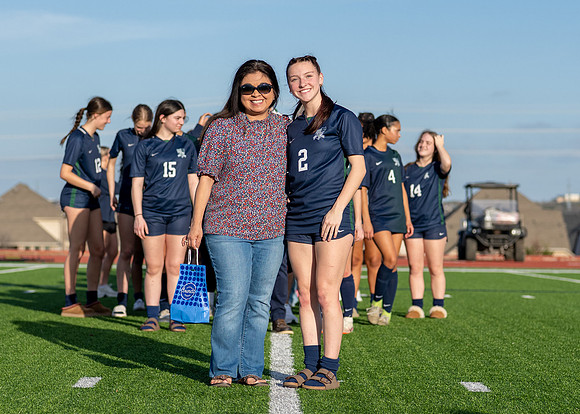 Teacher Appreciation-4