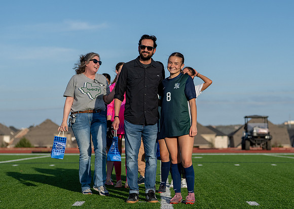 Teacher Appreciation-20